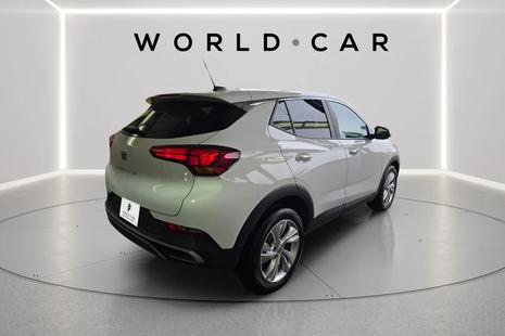 buick encore gx 2025 KL4AMBSLXSB142112 image buick encore gx 2025 KL4AMBSLXSB142112 image